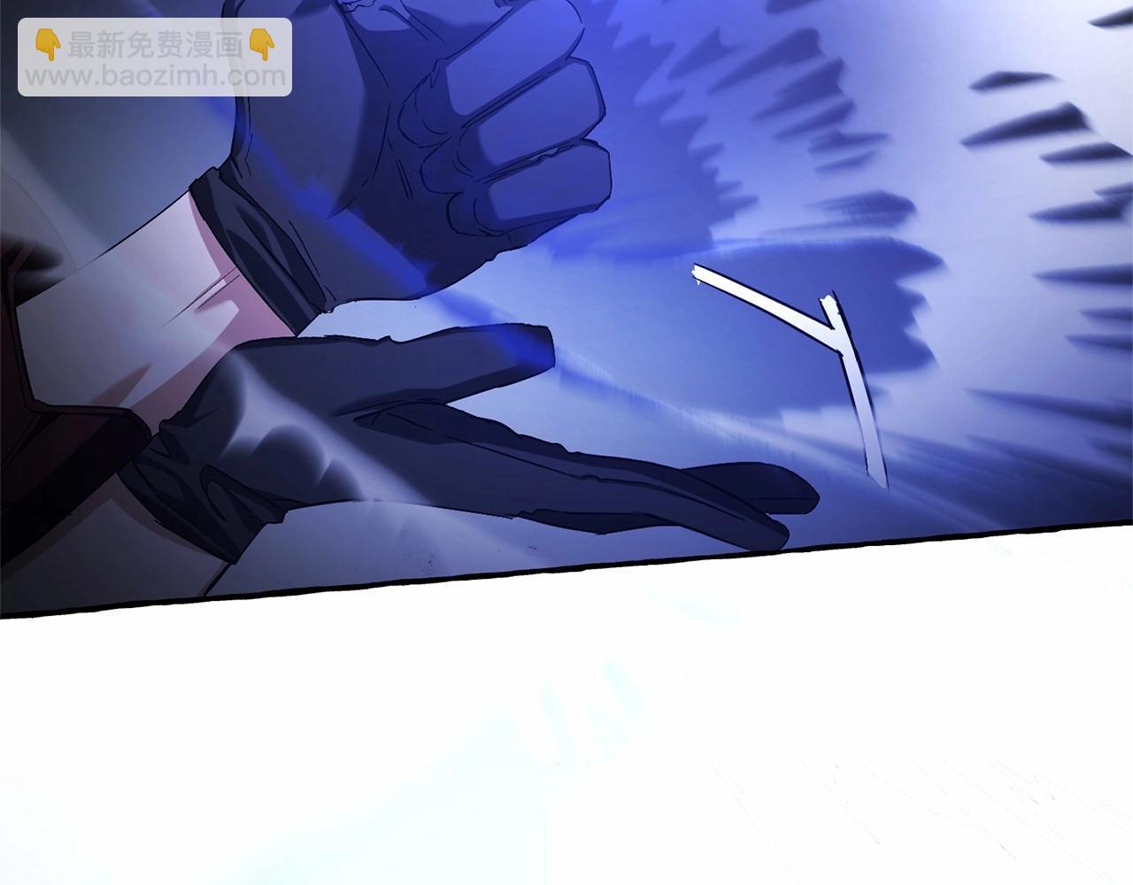 第91话 做得很好163