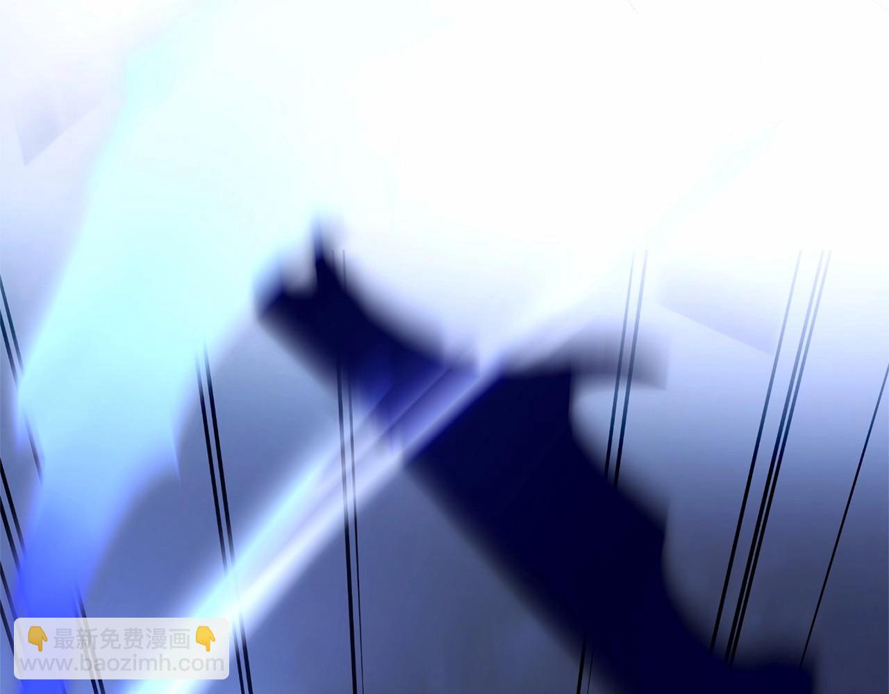 第91话 做得很好164