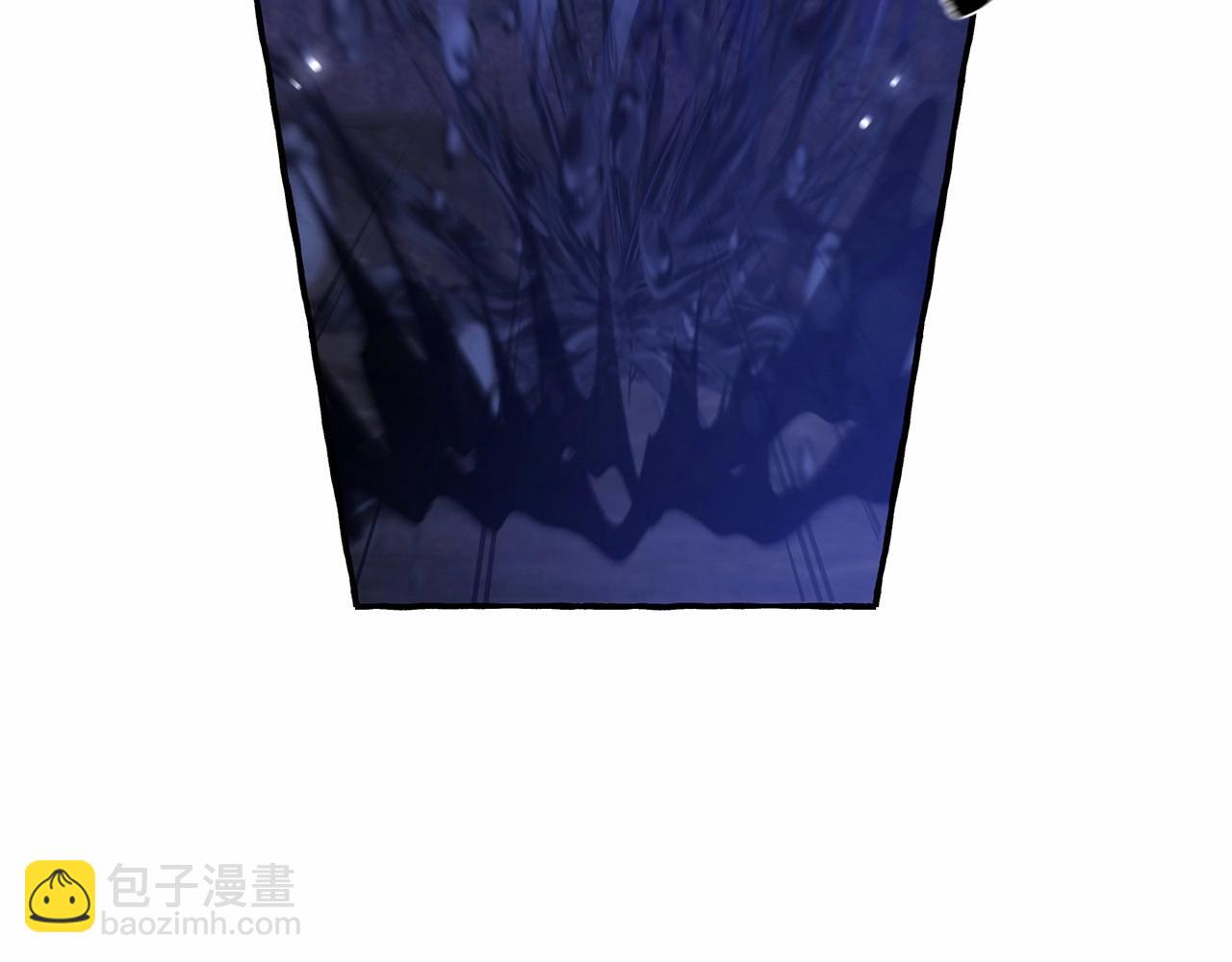 第91话 做得很好167
