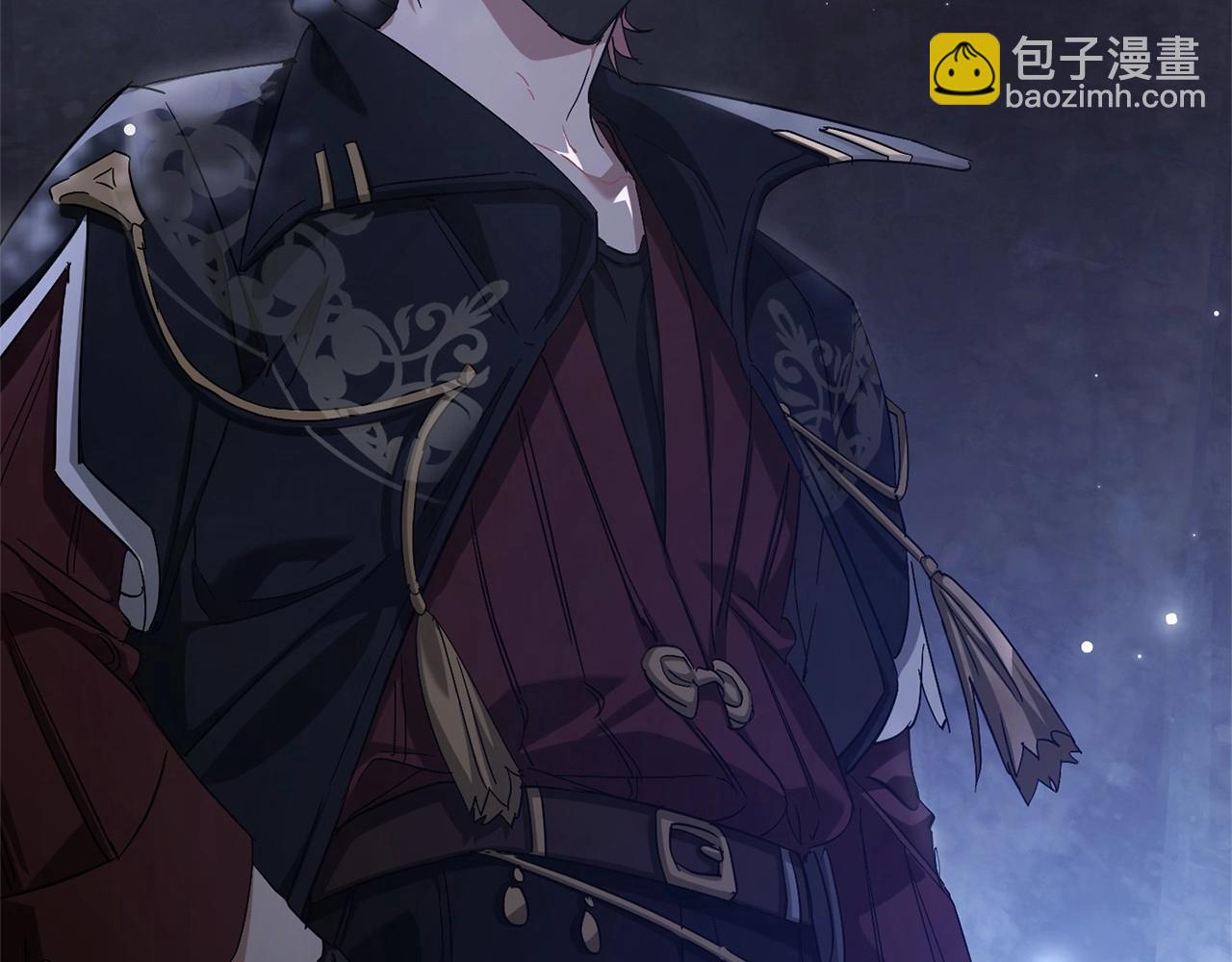 第91话 做得很好173