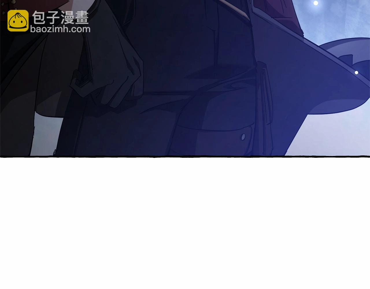 第91话 做得很好174