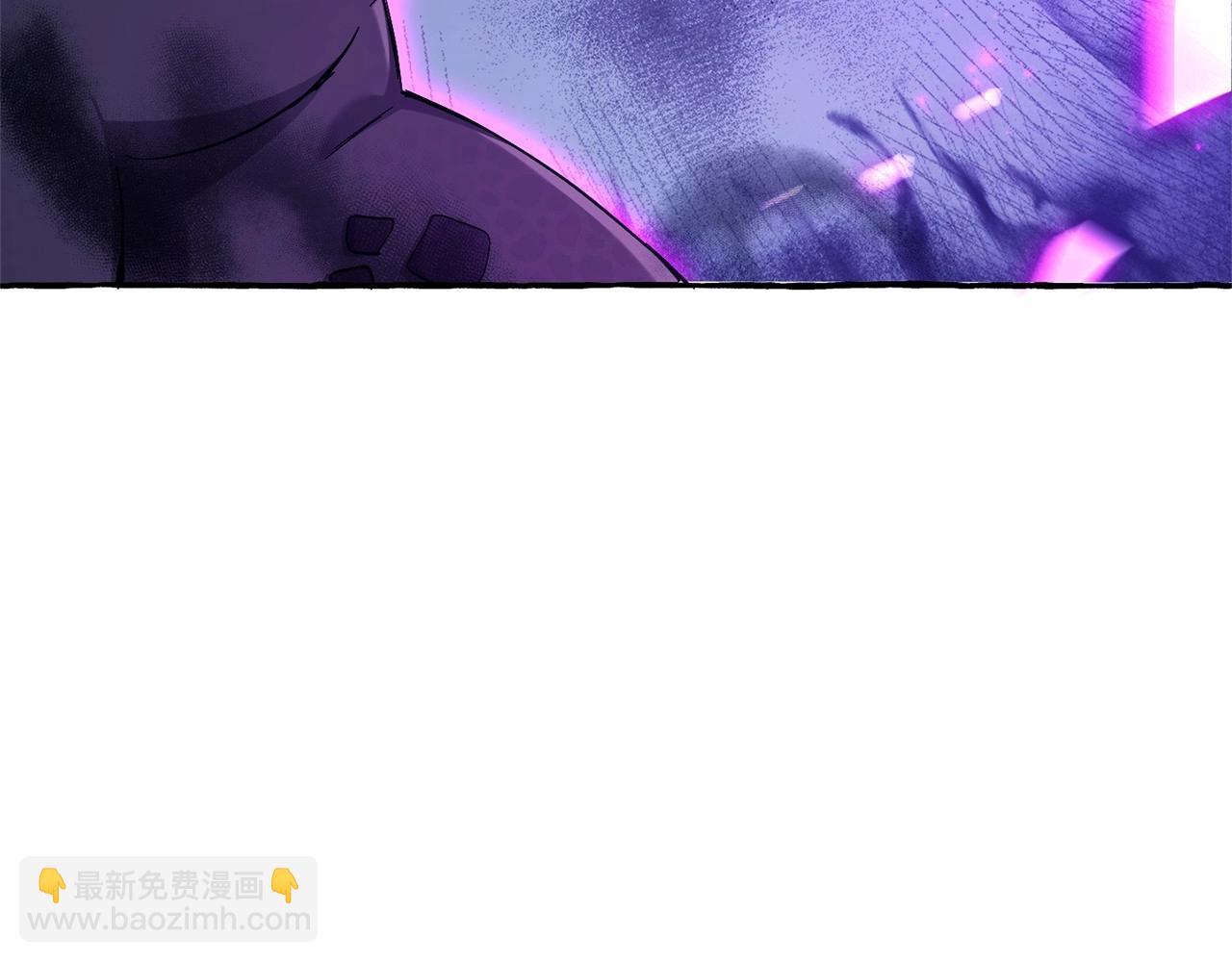 第91话 做得很好24