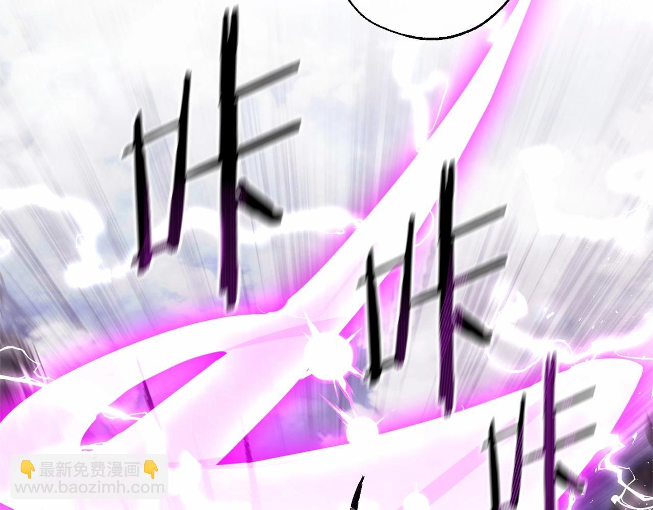 第91话 做得很好31