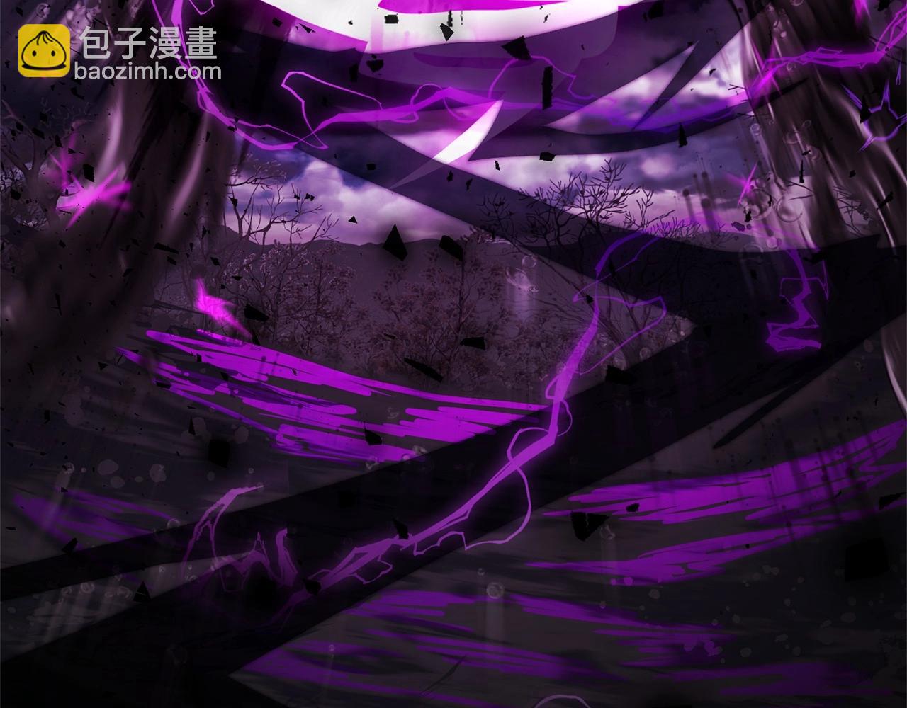 第91话 做得很好34
