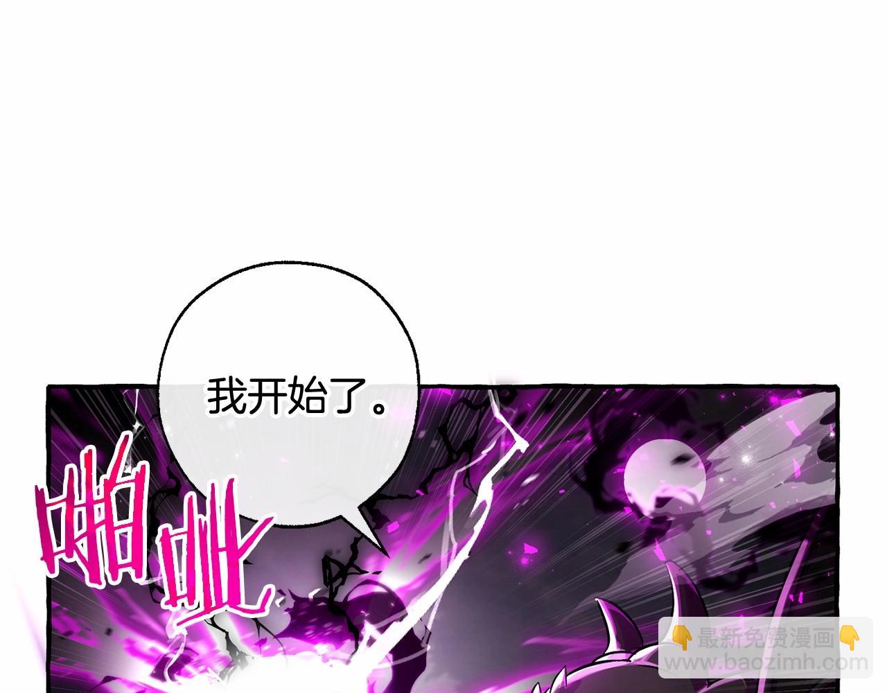 第91话 做得很好40