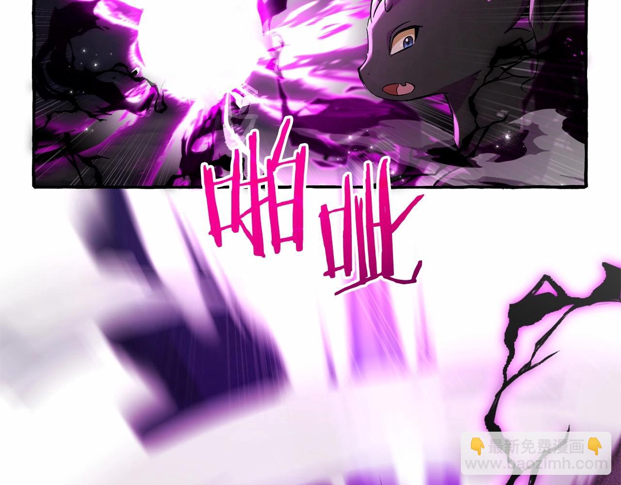 第91话 做得很好41