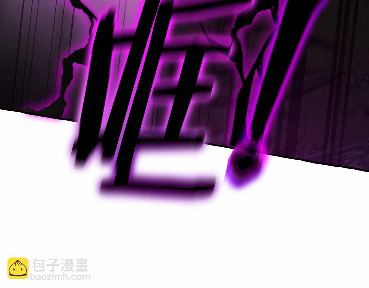 第91话 做得很好47