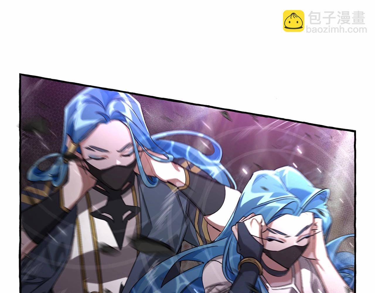 第91话 做得很好49