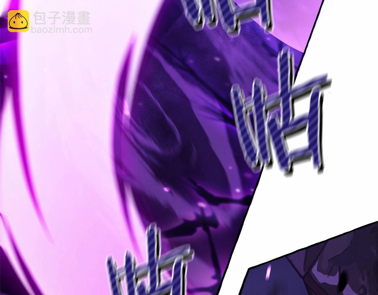 第91话 做得很好5