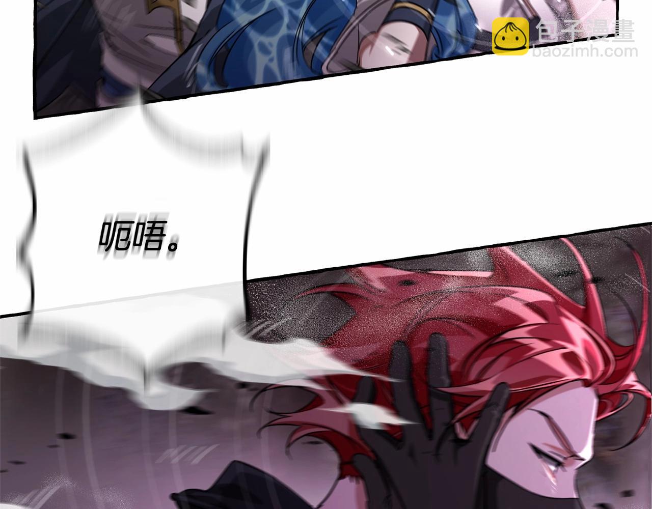 第91话 做得很好54