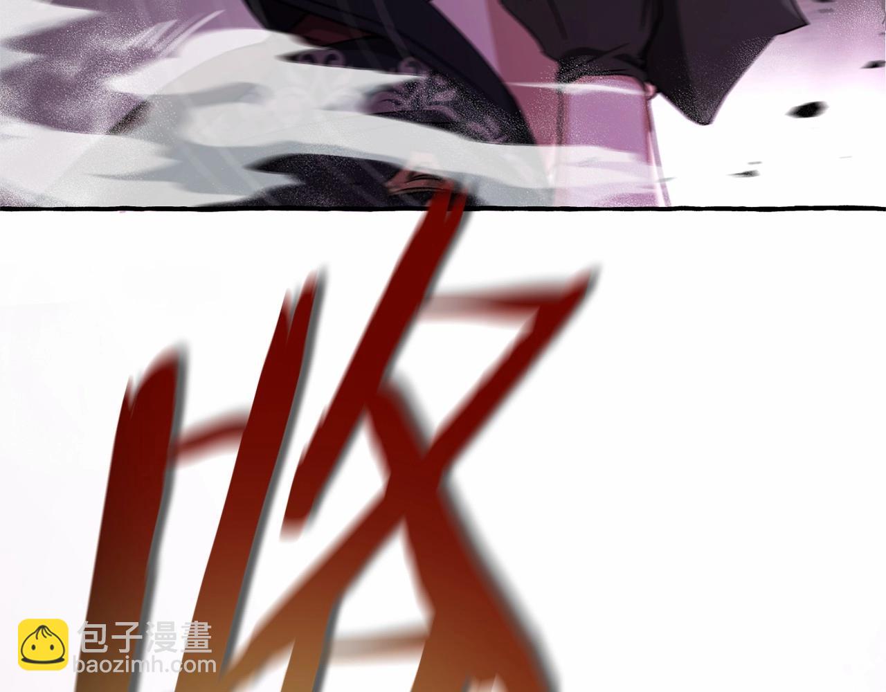 第91话 做得很好55