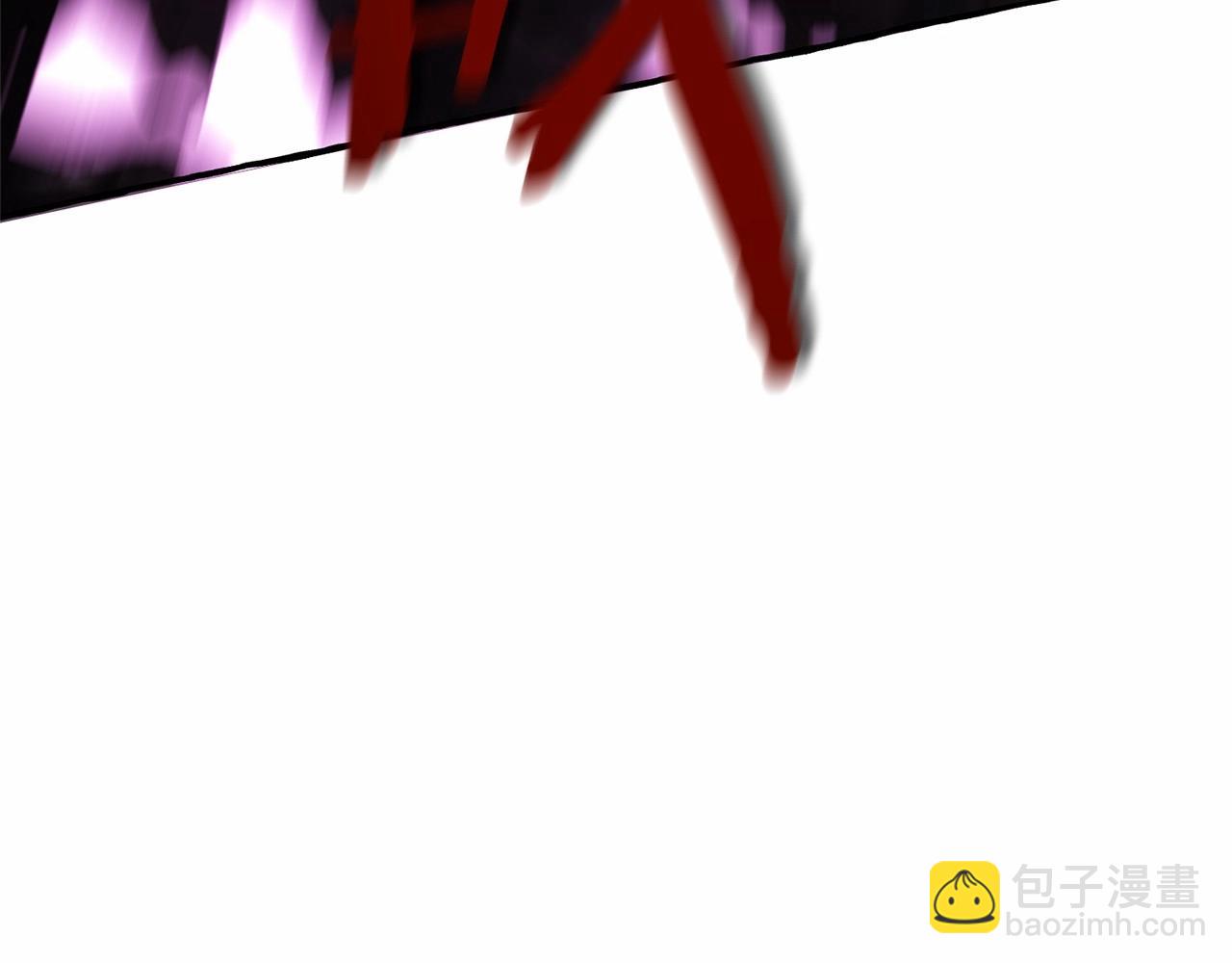 第91话 做得很好60