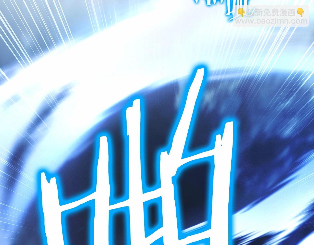 第91话 做得很好63