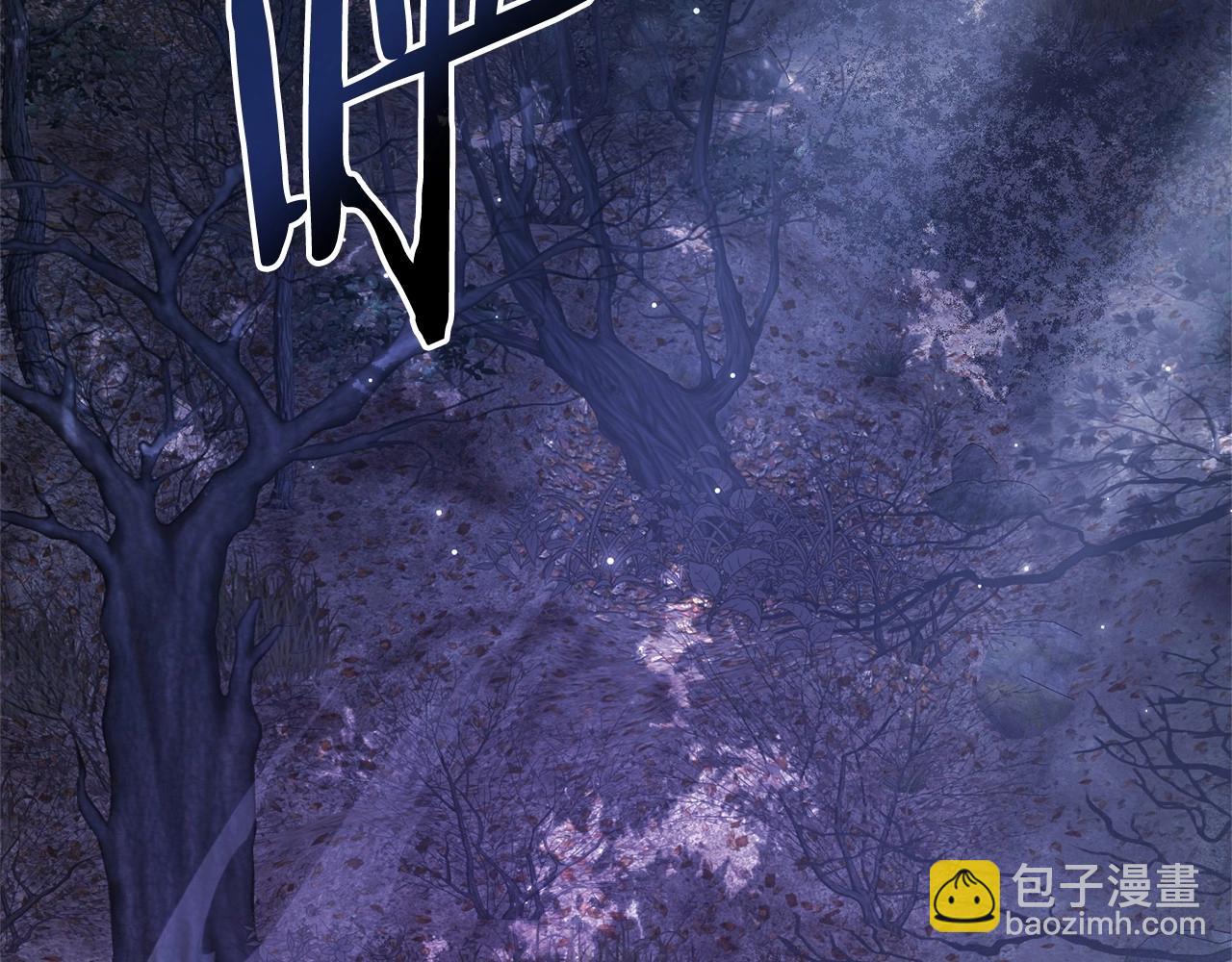 第91话 做得很好67