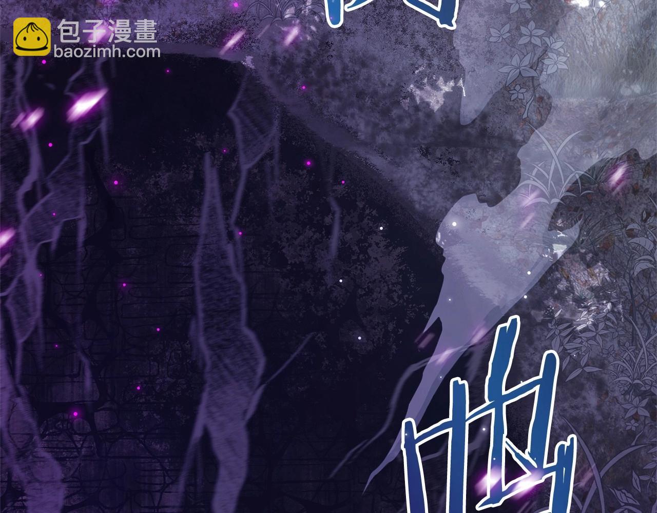 第91话 做得很好69