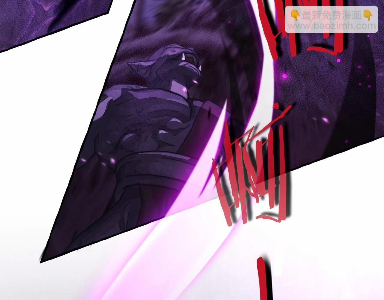 第91话 做得很好7