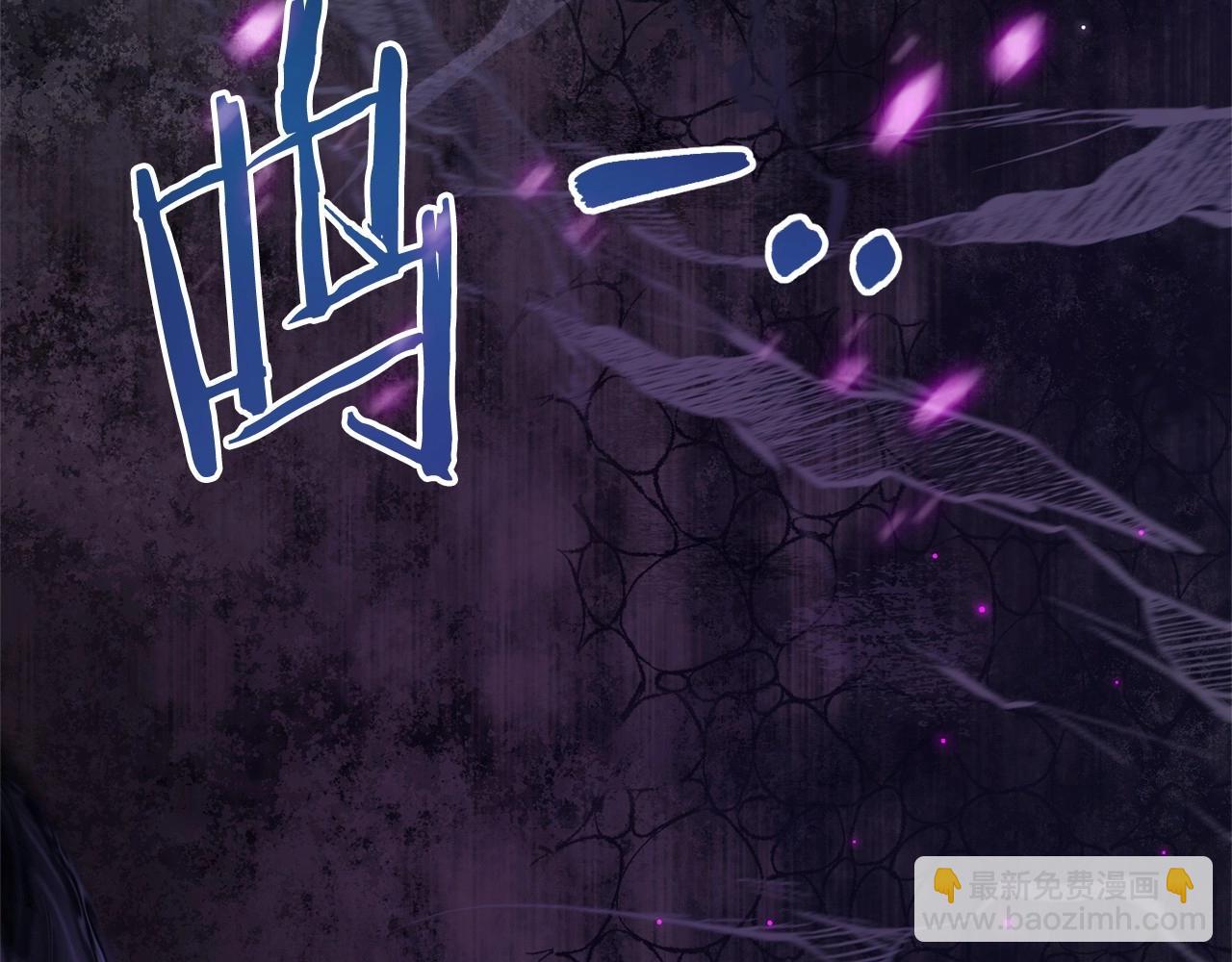 第91话 做得很好72