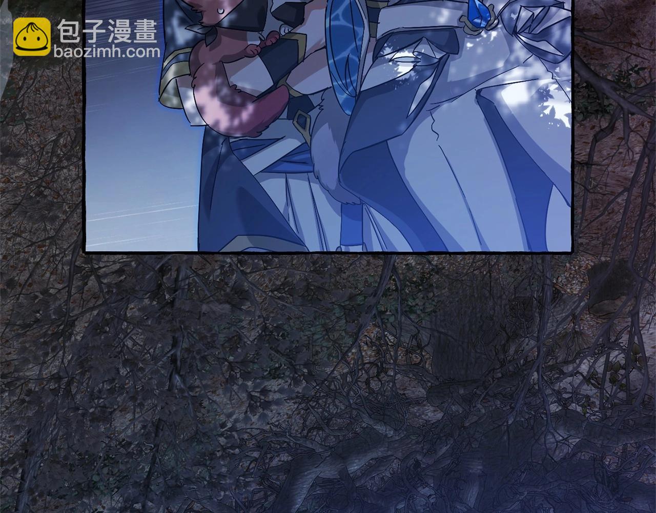 第91话 做得很好76