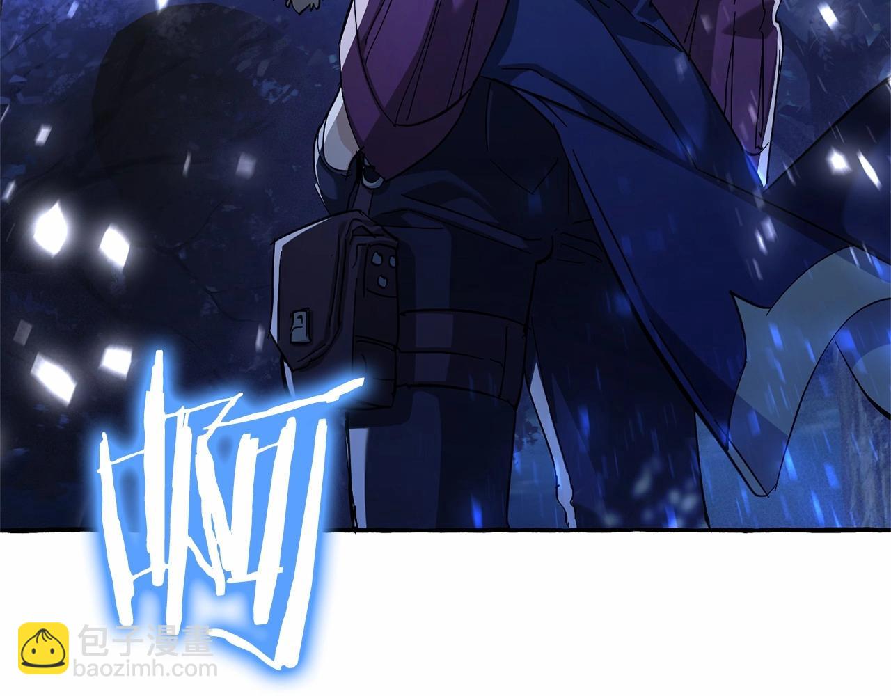 第91话 做得很好82