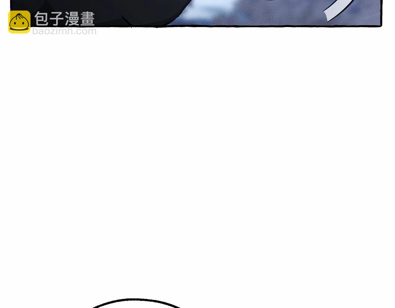 第91话 做得很好84