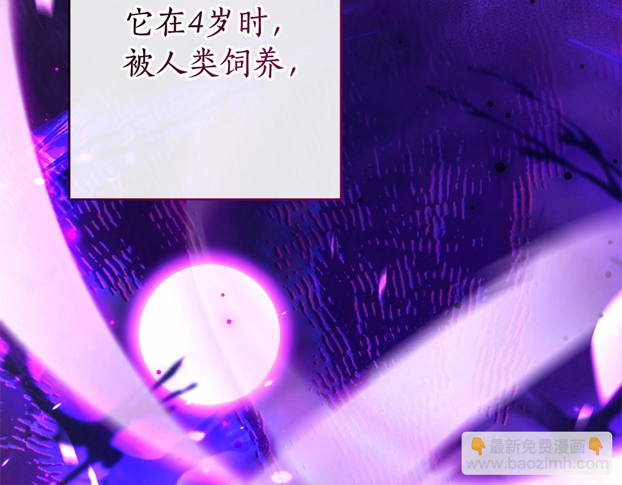 第91话 做得很好9