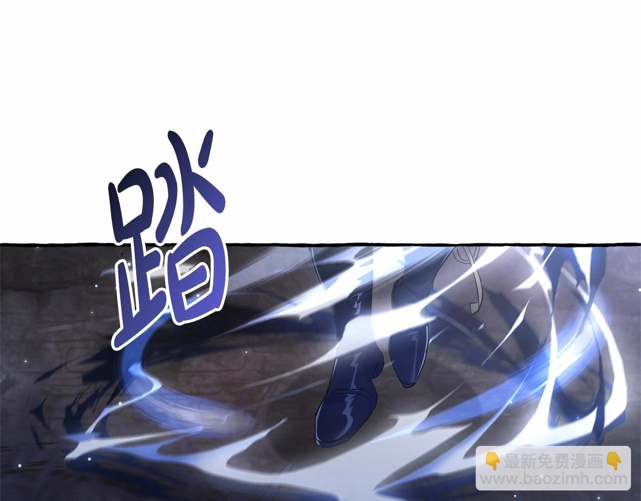 第91话 做得很好93