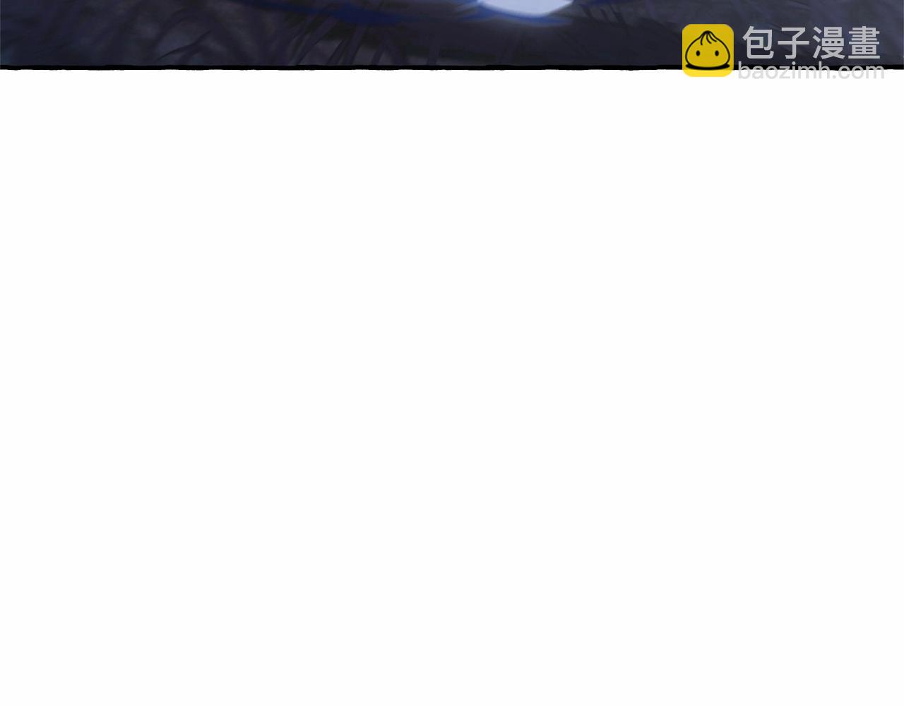 第91话 做得很好94