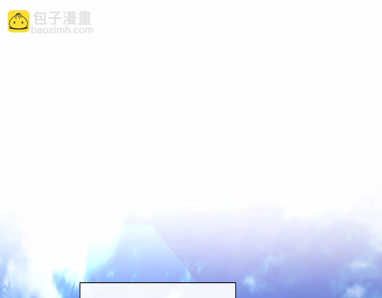 第二季完结篇105