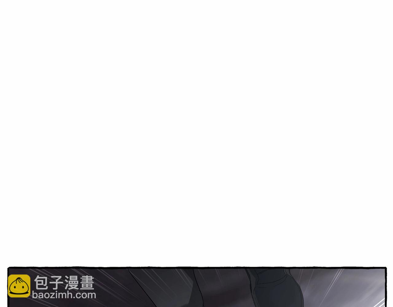 第二季完结篇11