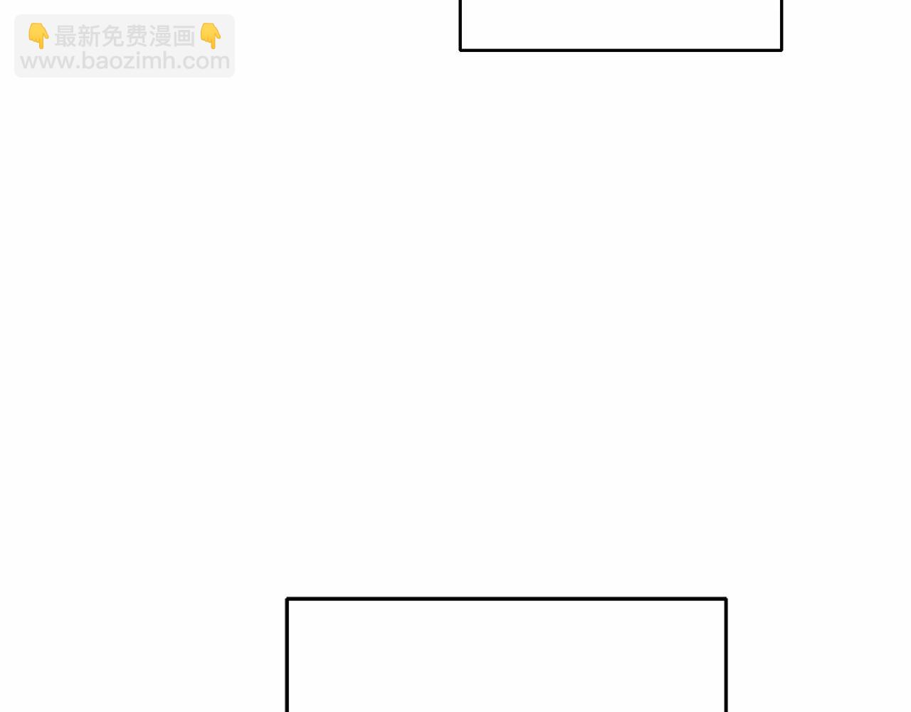 第二季完结篇125