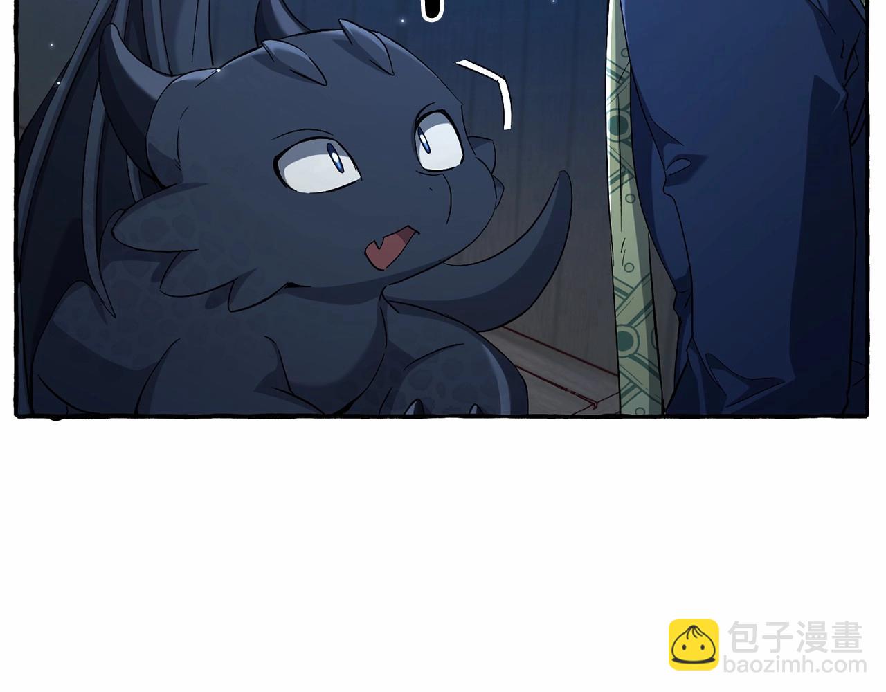 第二季完结篇144