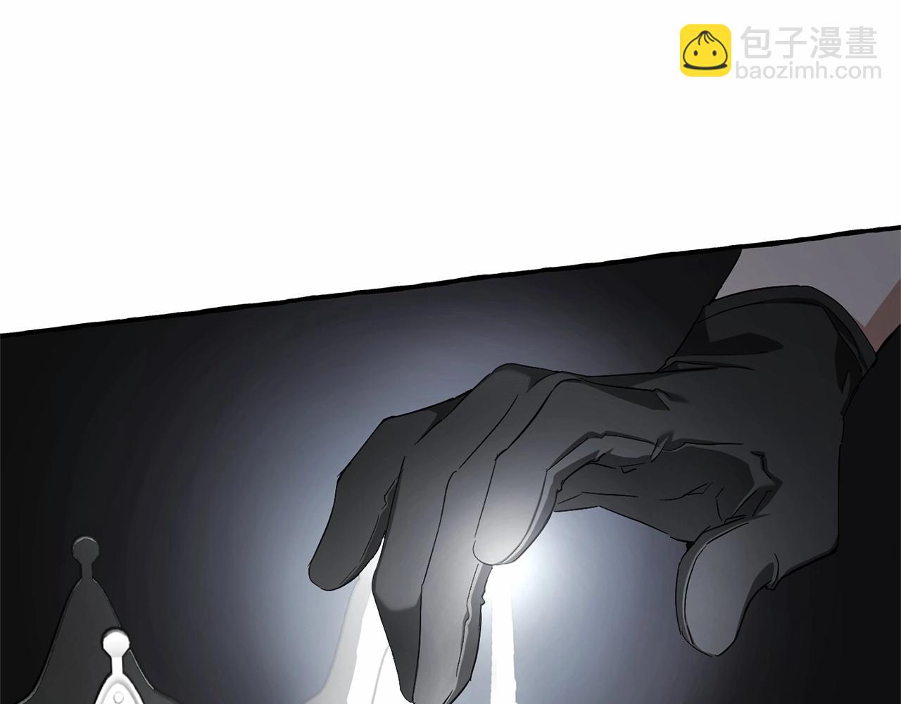 第二季完结篇18