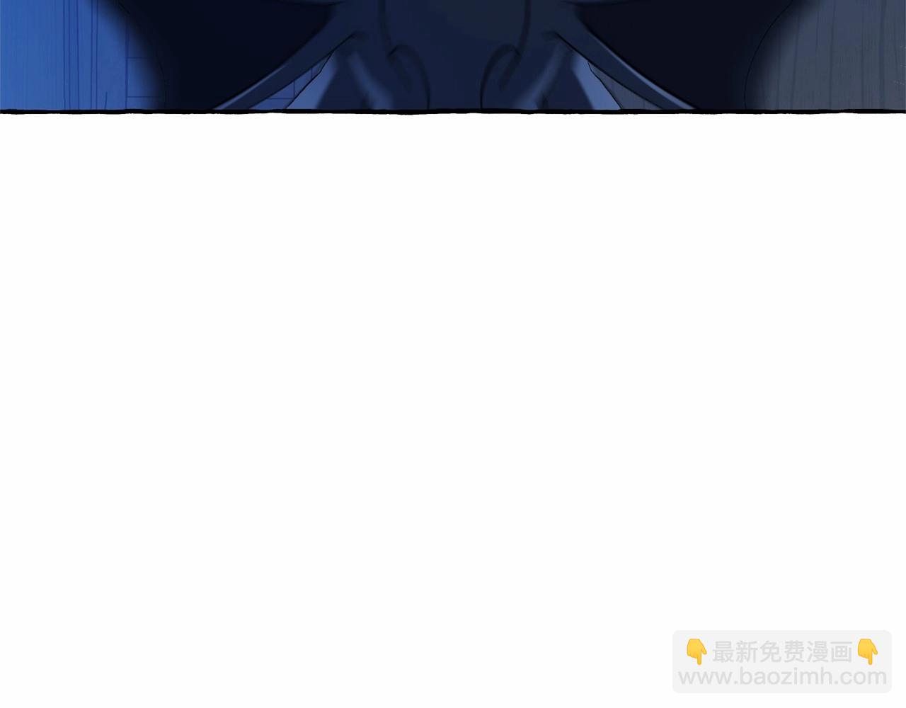 第二季完结篇184