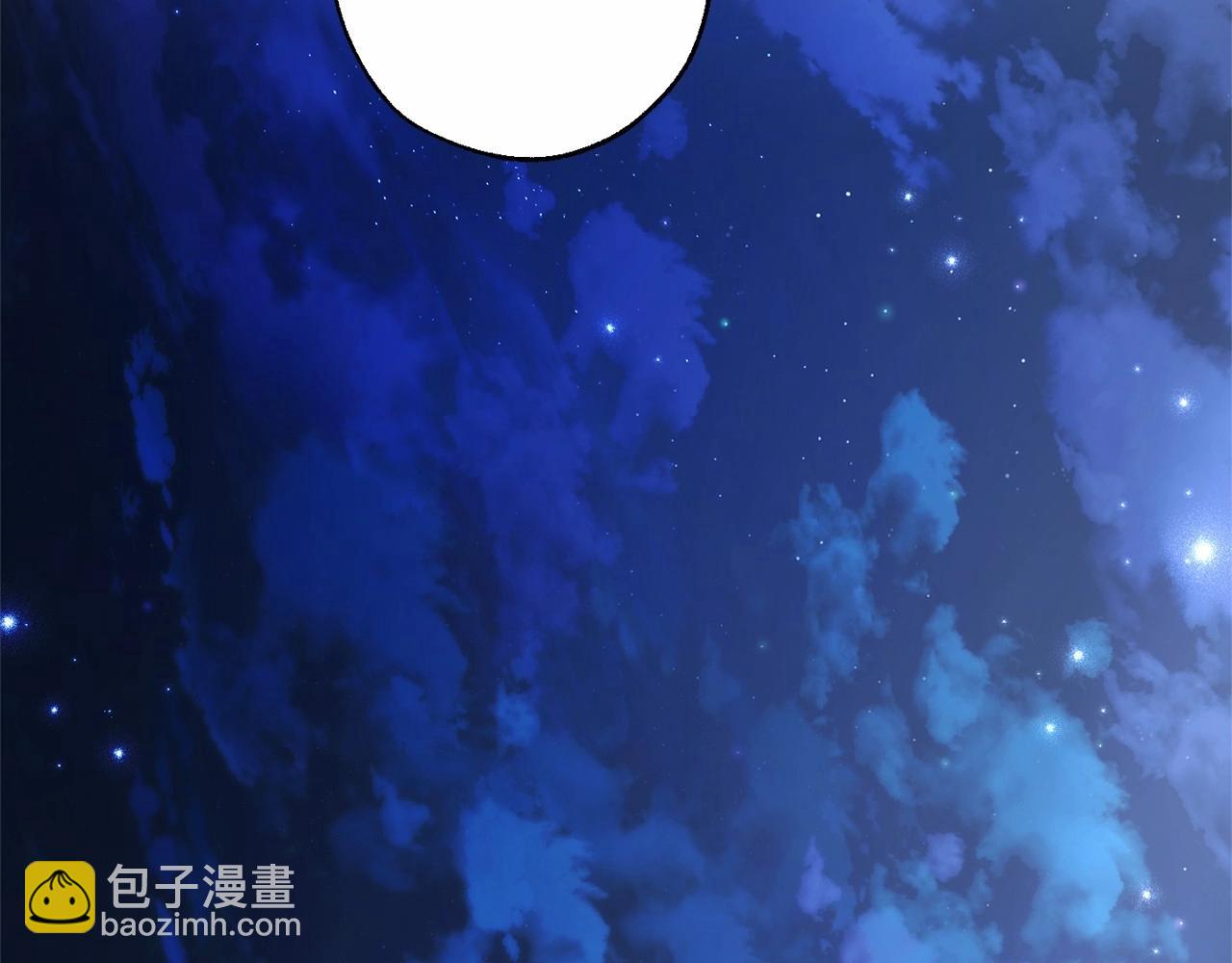 第二季完结篇189