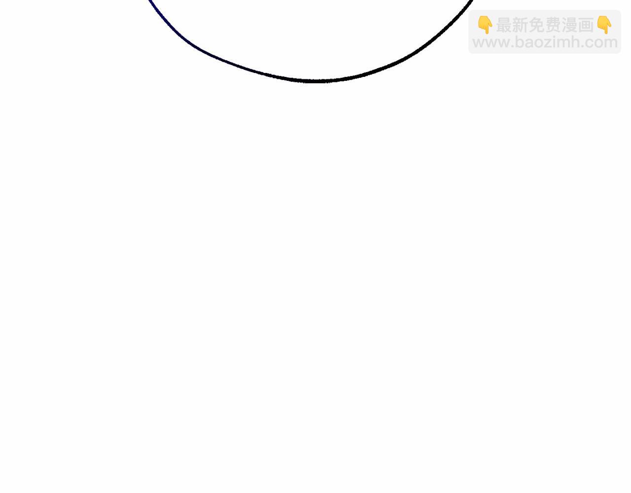 第二季完结篇197