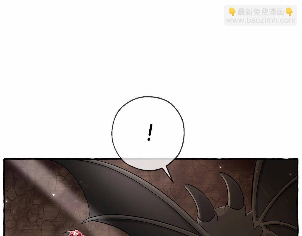 第二季完结篇38