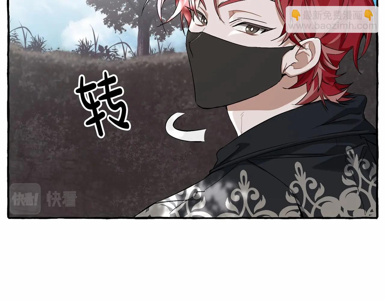 第二季完结篇60