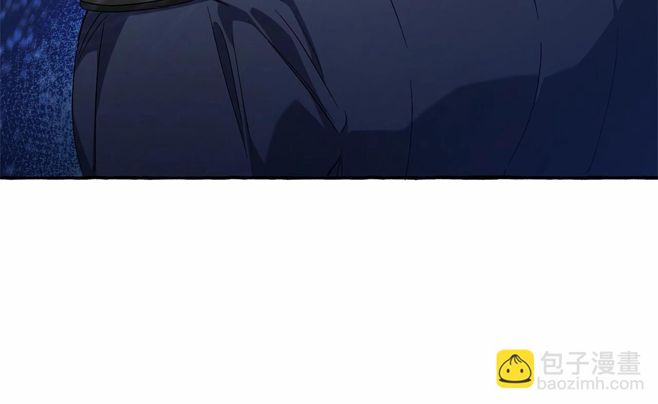 第二季完结篇80