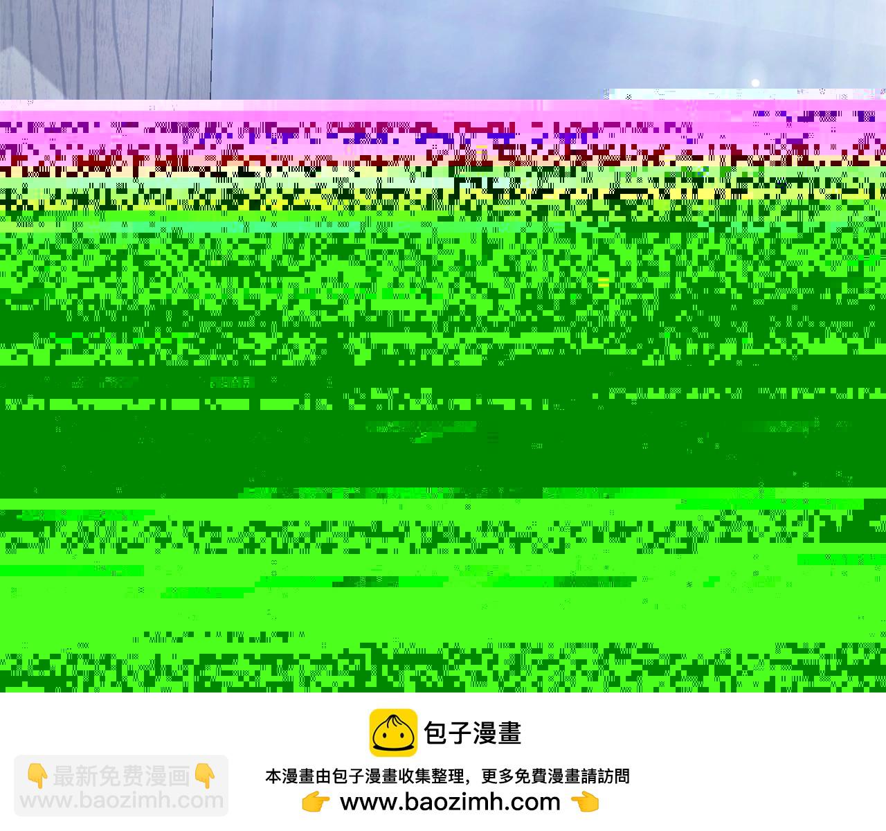 第94话 危机感107