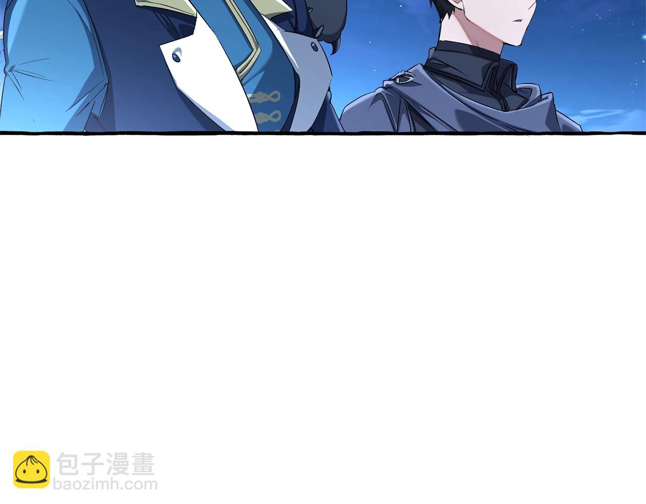 第94话 危机感123