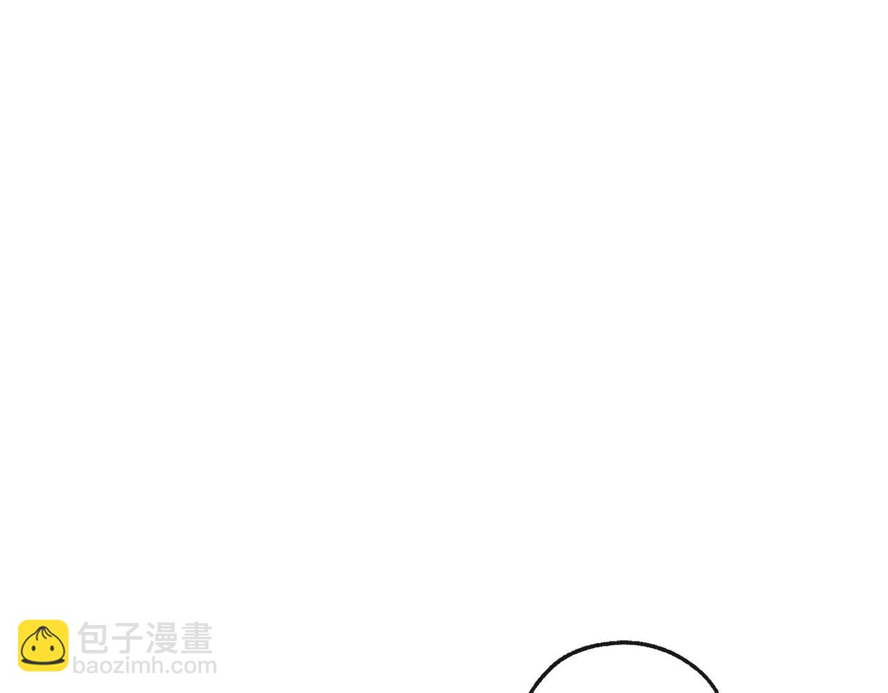 第94话 危机感144