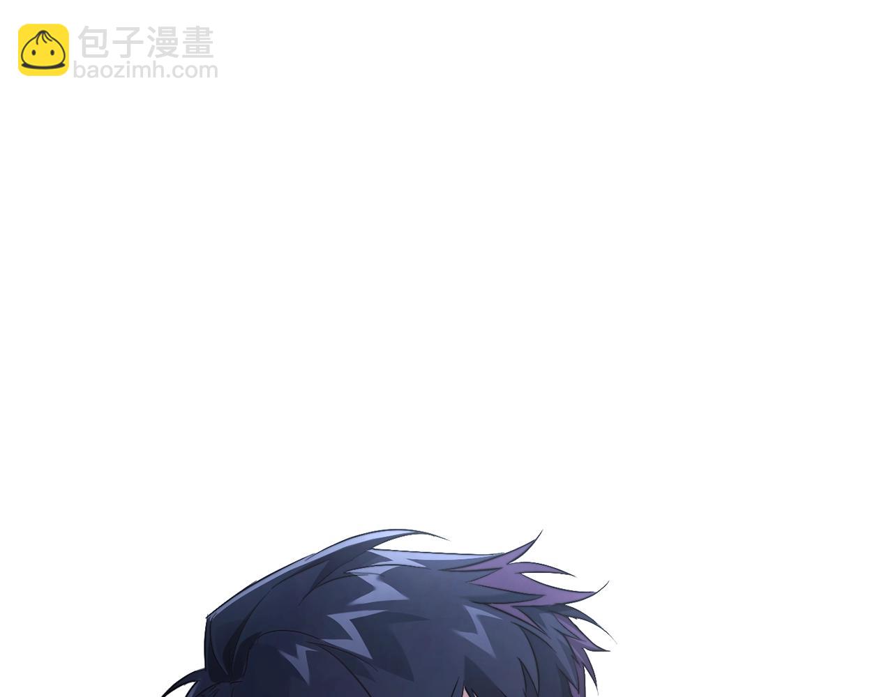 第94话 危机感168