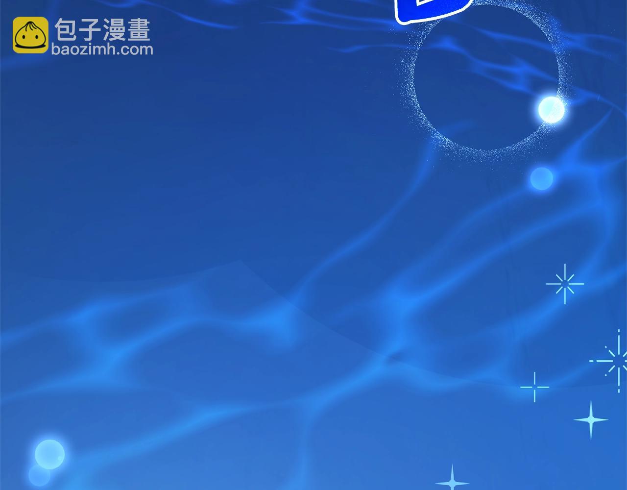 第94话 危机感174