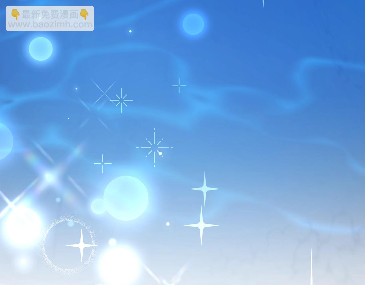 第94话 危机感175