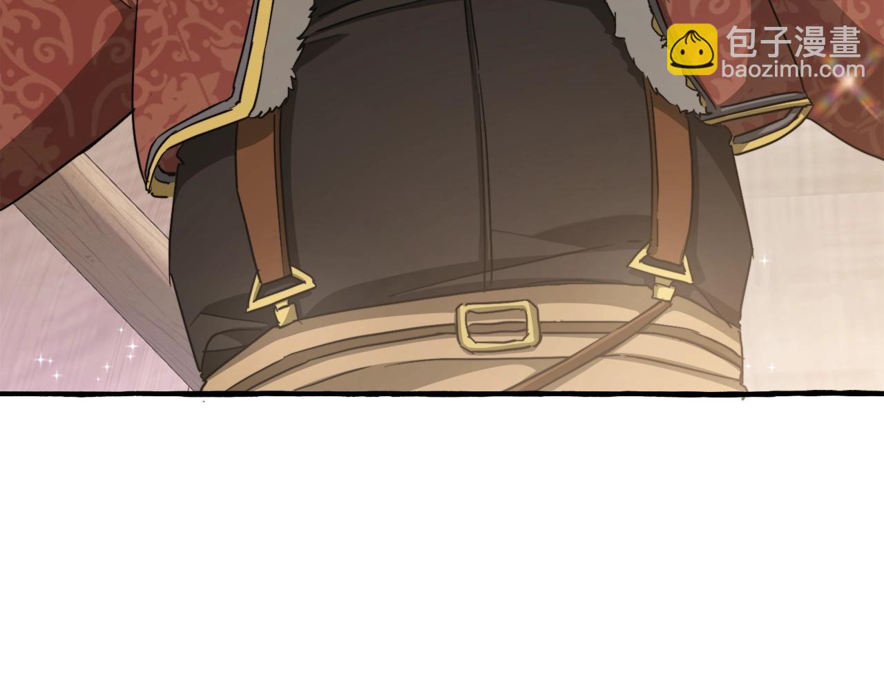 第94话 危机感181