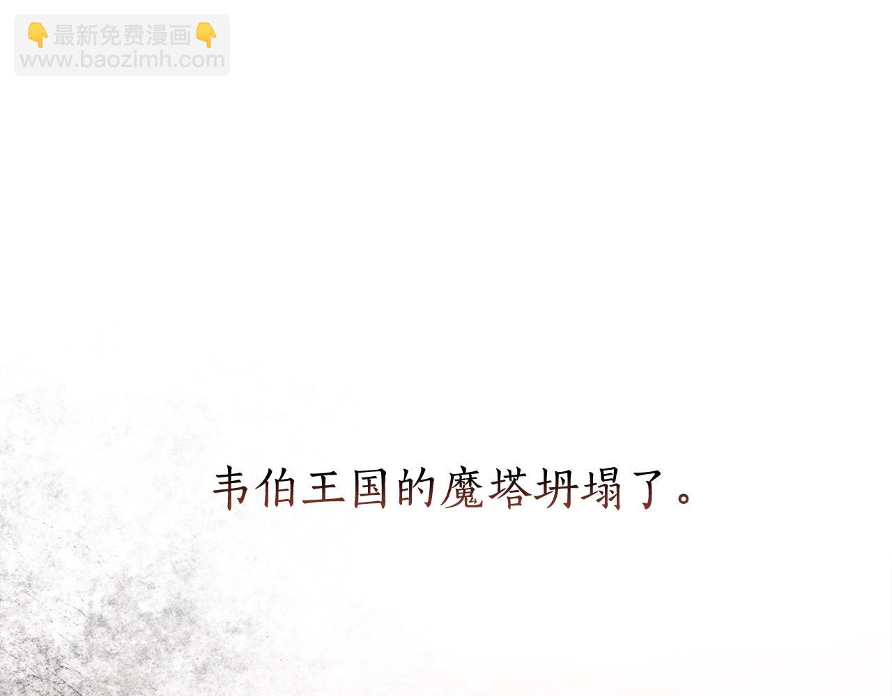 第94话 危机感188
