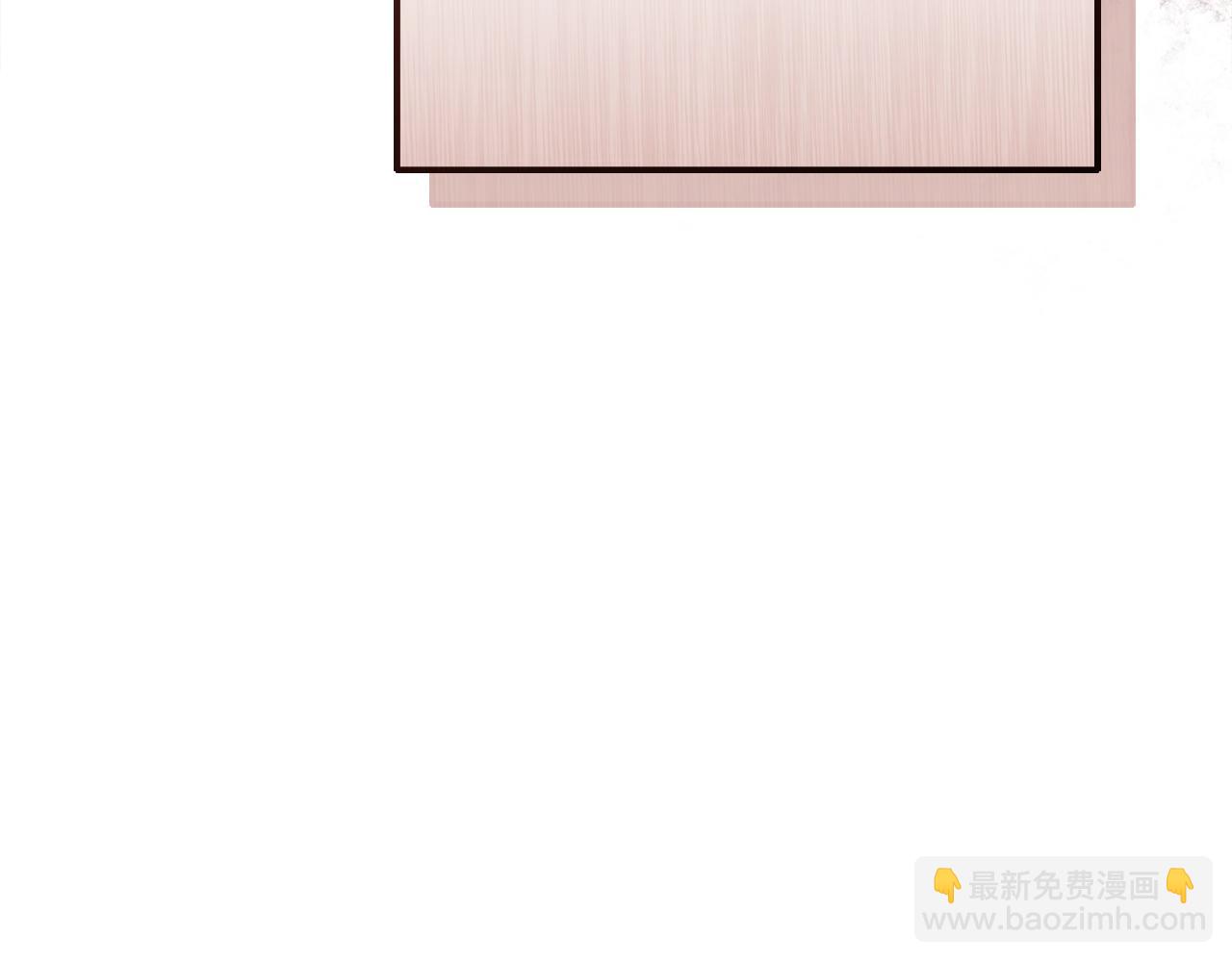 第94话 危机感192