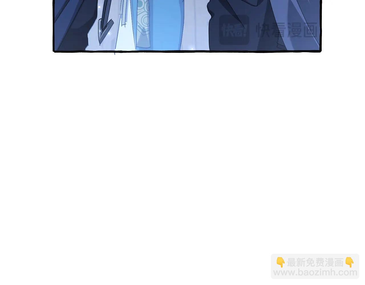 第94话 危机感26