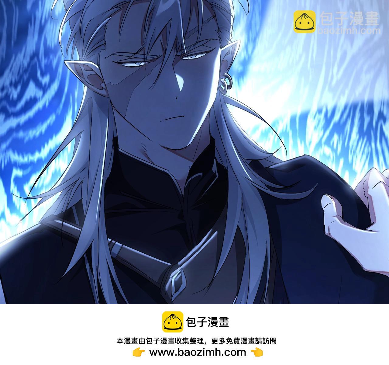 第94话 危机感49