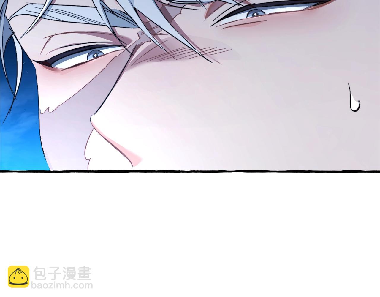 第94话 危机感69